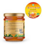 Litchi Honey - Image 3