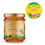 Tulsi Honey - Image 3